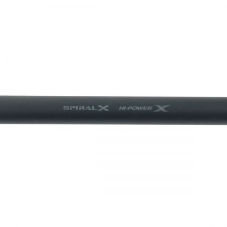  SHIMANO シマノ ルアーロッド 18ディアルーナ S90ML 38029