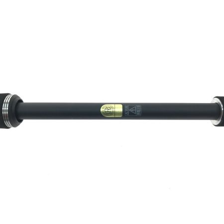  SHIMANO シマノ ルアーロッド 18ディアルーナ S90ML 38029