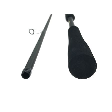  SHIMANO シマノ ルアーロッド 18ディアルーナ S90ML 38029