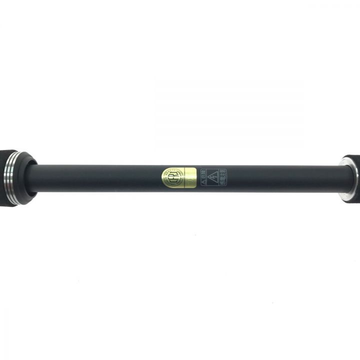 SHIMANO 18DIALUNA S90ML ディアルーナ 38029 シマノロッド 18