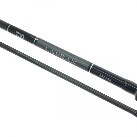  DAIWA ダイワ ルアーロッド LABRAX 21ラブラックスAGS93M・N 05800204