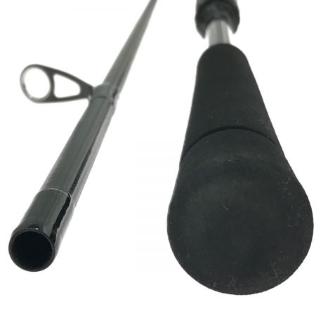  DAIWA ダイワ ルアーロッド LABRAX 21ラブラックスAGS93M・N 05800204