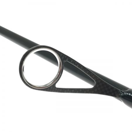  DAIWA ダイワ ルアーロッド LABRAX 21ラブラックスAGS93M・N 05800204