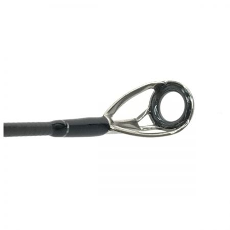  DAIWA ダイワ ルアーロッド LABRAX 21ラブラックスAGS93M・N 05800204