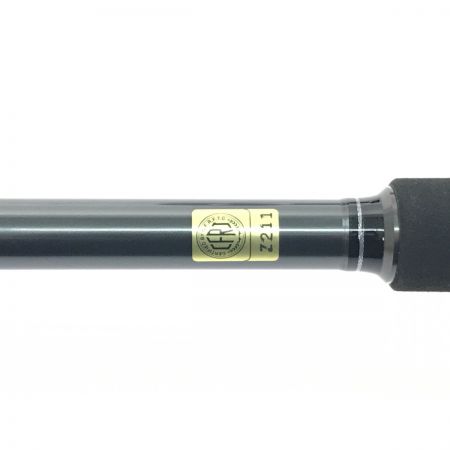  DAIWA ダイワ ルアーロッド LABRAX 21ラブラックスAGS93M・N 05800204