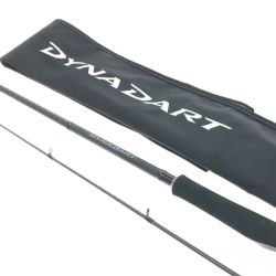 ▼▼ SHIMANO シマノ ダイナダート S80MH 354242 Aランク