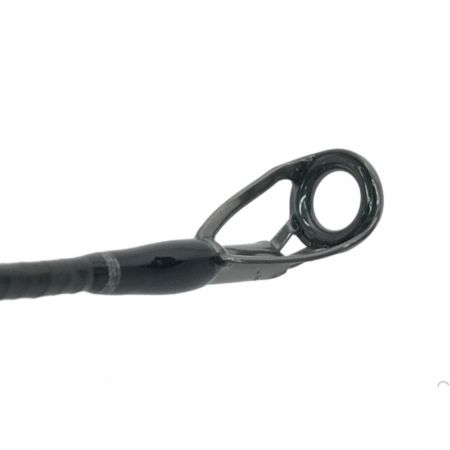  SHIMANO シマノ ダイナダート S80MH 354242