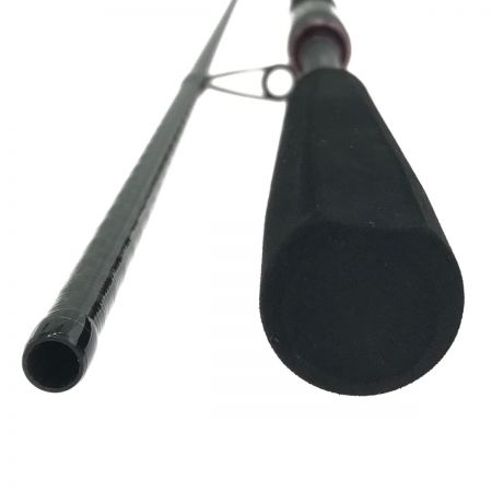  SHIMANO シマノ ダイナダート S80MH 354242