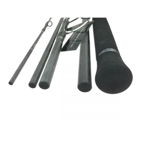  SHIMANO シマノ コルトスナイパー XR MB S100MH-5 343307 ケース付