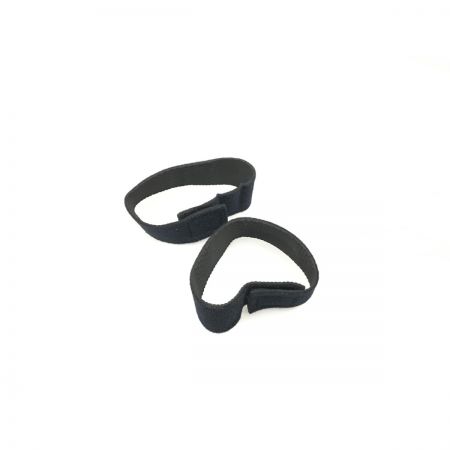  SHIMANO シマノ コルトスナイパー XR MB S100MH-5 343307 ケース付