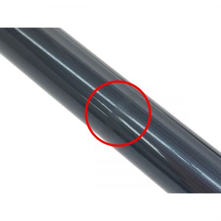  SHIMANO シマノ ネッサXR ルアーロッド  302304 S110M/MH