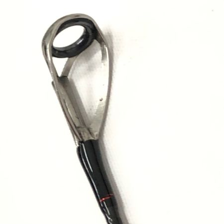  DAIWA ダイワ ロッド オーバーゼア OVER THERE  05801060 竿袋付