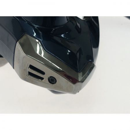  SHIMANO シマノ スピニングリール 21ツインパワーXD 4000PG 04340  夢屋リールスタンド