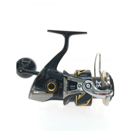  SHIMANO シマノ スピニングリール 04078 6000HG 20ステラSW