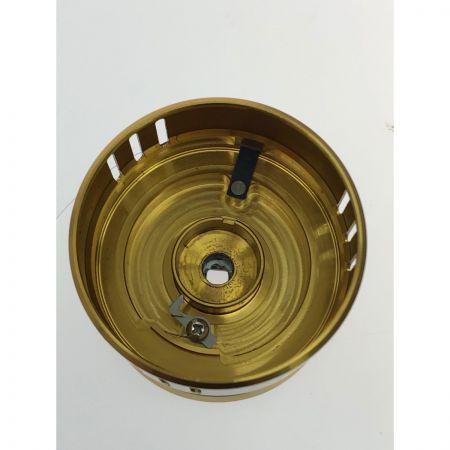  夢屋 夢屋カスタムスプール 4000M PEI1520