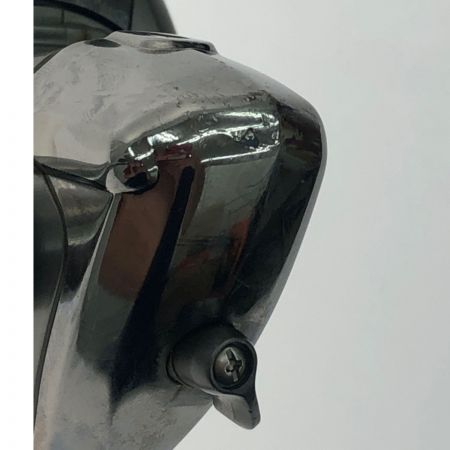  SHIMANO シマノ スピニングリール 02WEINPOWER ツィンパワー SC83H ゴリ感有