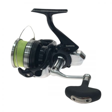  SHIMANO シマノ スピニングリール AR-C4000HG  AERO BB エアロ 03286 リールのみ単品