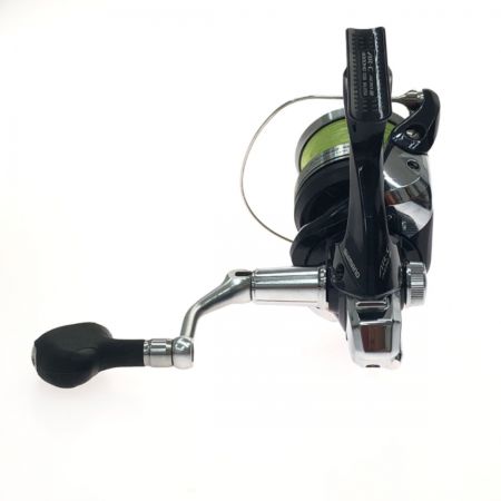  SHIMANO シマノ スピニングリール AR-C4000HG  AERO BB エアロ 03286 リールのみ単品