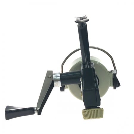 ABU Cardinal33 スピニングリール カーディナル33 本体のみ 引っ掛かり