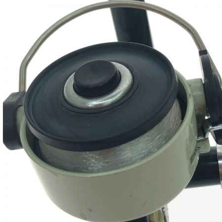  ABU Cardinal33 スピニングリール カーディナル33 本体のみ 引っ掛かり有