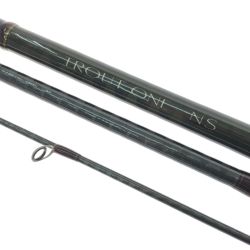 ▼▼ SHIMANO シマノ TROUT ONE NS S120H 37233 37233 Bランク