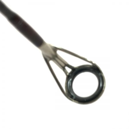  SHIMANO シマノ TROUT ONE NS S120H 37233 37233