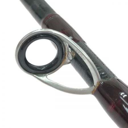  SHIMANO シマノ TROUT ONE NS S120H 37233 37233