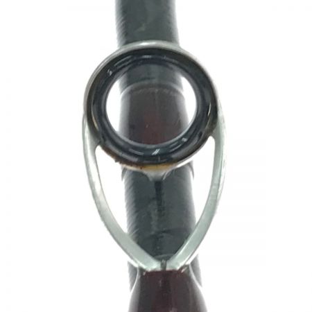  SHIMANO シマノ TROUT ONE NS S120H 37233 37233