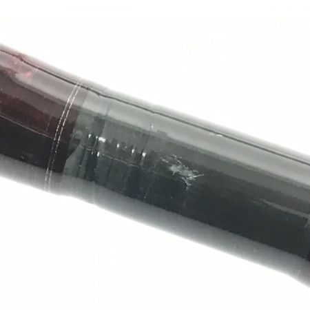  SHIMANO シマノ TROUT ONE NS S120H 37233 37233