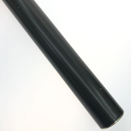  sage セージ フライロッド #8 12'9 Z-AXIS 8129-4 アルミケース付属