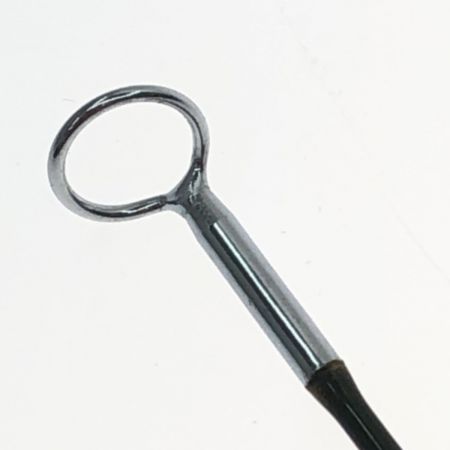  sage セージ フライロッド #8 12'9 Z-AXIS 8129-4 アルミケース付属