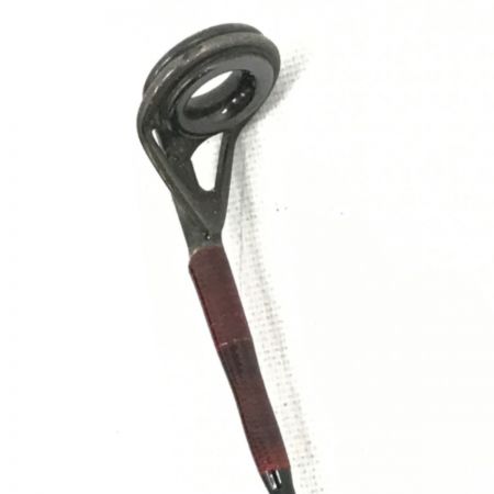  SMITH スミス ロッド TROUTIN SPIN トラウティンスピン GS50ULP 竿袋付属