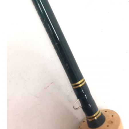  sage セージ フライロッド GRAPHITE Ⅳ グラファイト 790SP #7LINE アルミケース付属