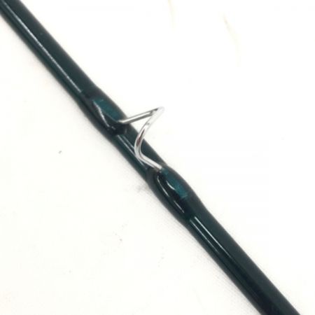  sage セージ フライロッド GRAPHITE Ⅳ グラファイト 790SP #7LINE アルミケース付属