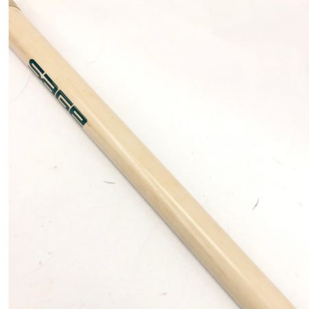  sage セージ フライロッド GRAPHITE Ⅳ グラファイト 790SP #7LINE アルミケース付属