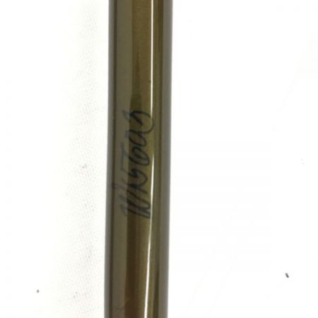 美品 SAGE セージ SPL 383-3 グラファイトIV ＃3 8’3” 美品 SAGE セージ SPL 383-3 グラファイトIV ＃3 8'3” 美品 SAGE