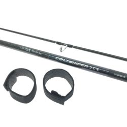 ▼▼ SHIMANO シマノ ルアーロッド コルトスナイパーXR S98XH 39769 Bランク