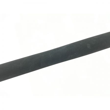  SHIMANO シマノ ルアーロッド コルトスナイパーXR S98XH 39769