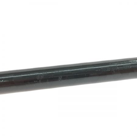  SHIMANO シマノ ルアーロッド コルトスナイパーXR S98XH 39769