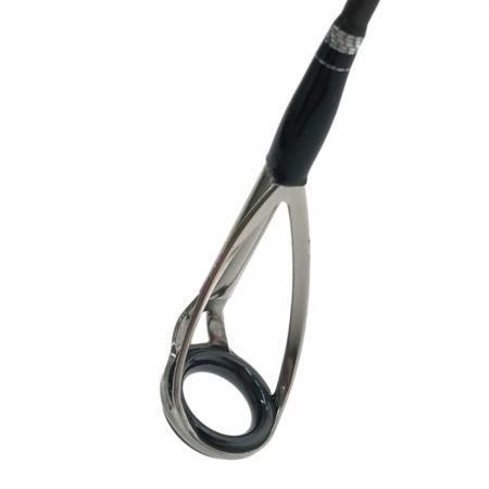  SHIMANO シマノ ルアーロッド コルトスナイパーXR S98XH 39769