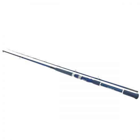  DAIWA ダイワ ロッド 帆影 120-270 05295124