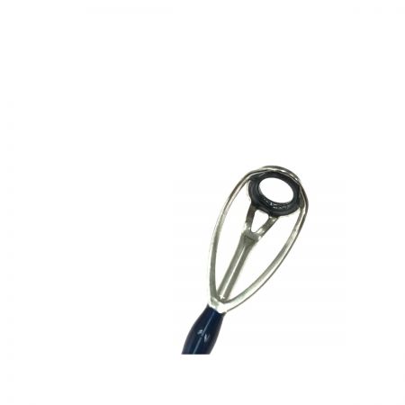  DAIWA ダイワ ロッド 帆影 120-270 05295124