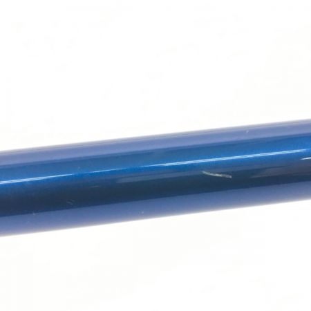  DAIWA ダイワ ロッド 帆影 120-270 05295124