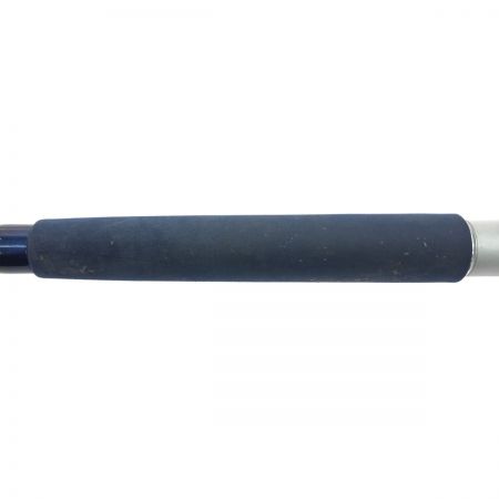  DAIWA ダイワ ロッド 帆影 120-270 05295124