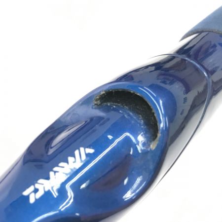  DAIWA ダイワ ロッド 帆影 120-270 05295124