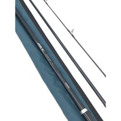 ▼▼ SHIMANO シマノ ルアーロッド AR-CタイプXXーM- 34752 竿袋付属 Cランク