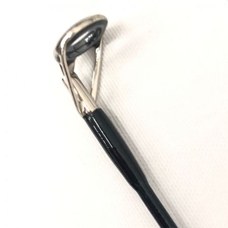  SHIMANO シマノ ルアーロッド AR-CタイプXXーM- 34752 竿袋付属