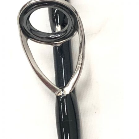  SHIMANO シマノ ルアーロッド AR-CタイプXXーM- 34752 竿袋付属