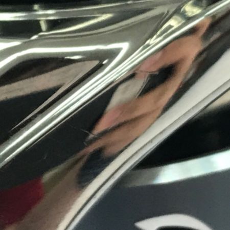  SHIMANO シマノ スピニングリール 18ステラ 4000XG 03809 夢屋ハンドル ソフトケース付き