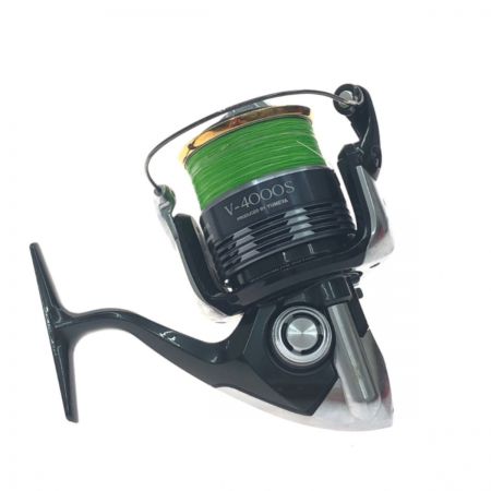 【中古】 SHIMANO シマノ スピニングリール 12ヴァンキッシュ